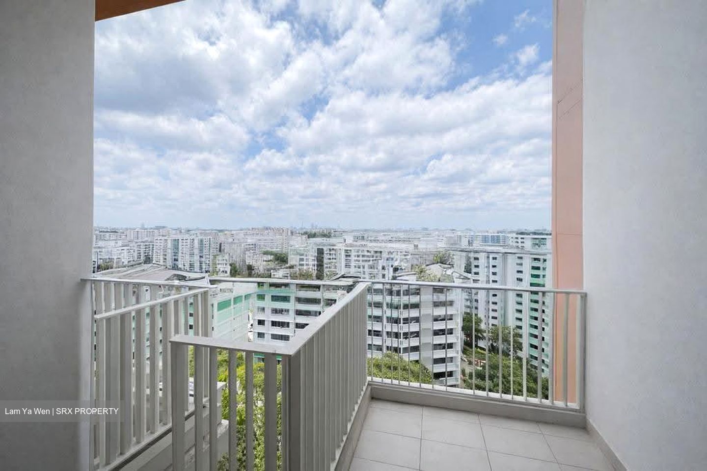 Nine Residences (D27), Apartment #614444351
